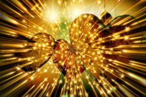 Positive Psychologie
