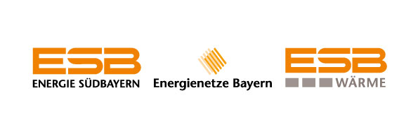 LOGO-ESB-Gruppe