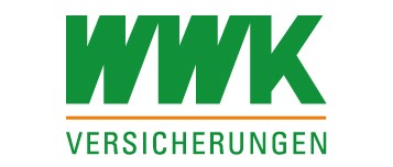 Logo_WWK_geschnitten